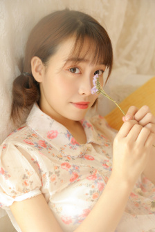 回复术士的重来人生第二季全集