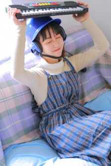 青楼十二坊