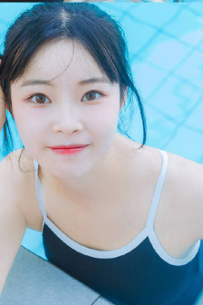 奈何boss要娶我2