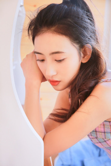 王者之风