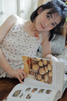 妈妈的朋友9BD