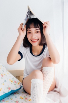 村上里莎