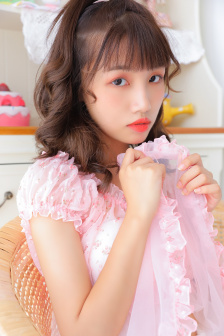yin乱的新婚夜苏小洁
