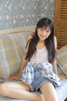 兔子先生绫波丽